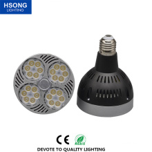 20w Aluminium source LED light